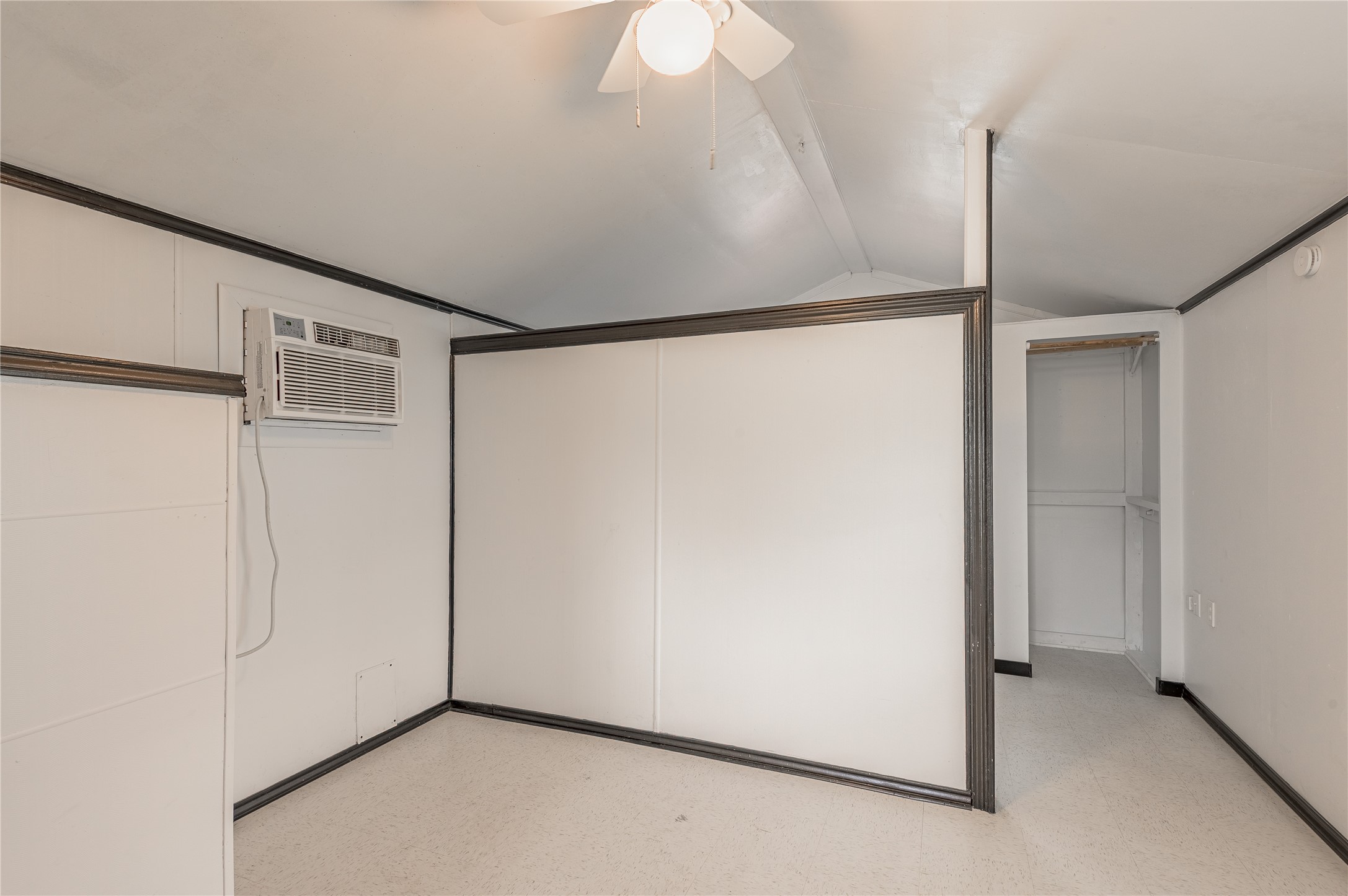 128 Johnnie Street Trinity, TX 75862 - Photo 7 of 19 a view of an empty room