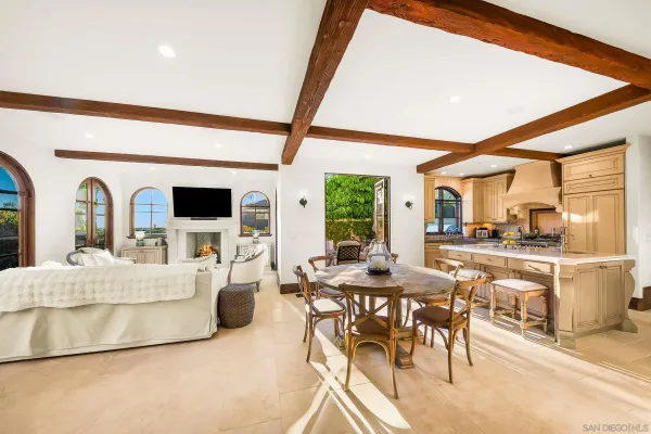 $31,000 | 730 Stratford Court, Del Mar, CA 92014