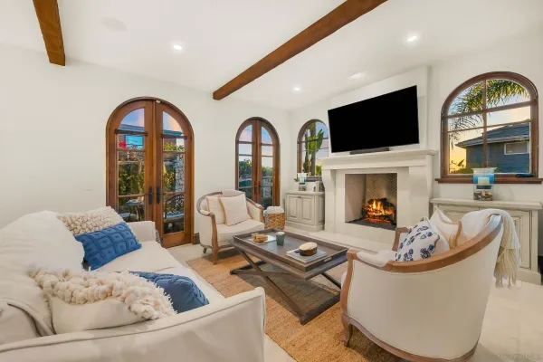 $31,000 | 730 Stratford Court, Del Mar, CA 92014