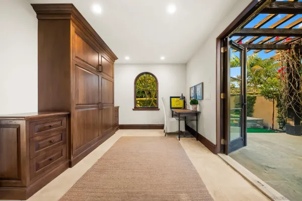 $31,000 | 730 Stratford Court, Del Mar, CA 92014