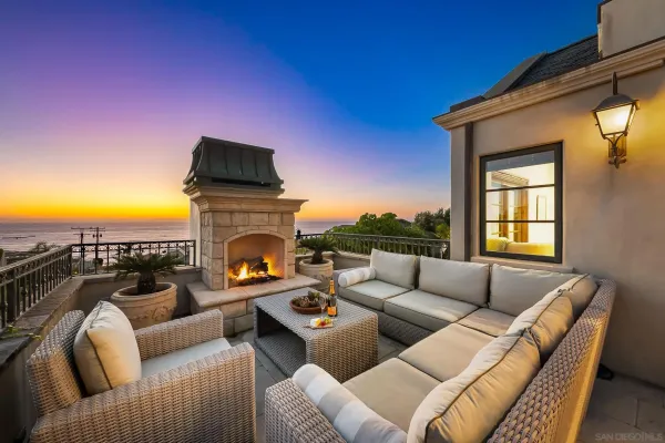 $31,000 | 730 Stratford Court, Del Mar, CA 92014