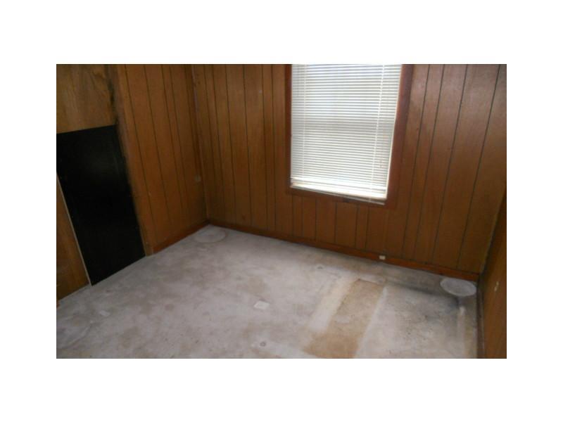 1120 Mitthoeffer Road Indianapolis, IN 46229 - Photo 7 of 9 Gallery Image 7