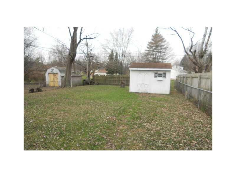 1120 Mitthoeffer Road Indianapolis, IN 46229 - Photo 9 of 9 Gallery Image 9