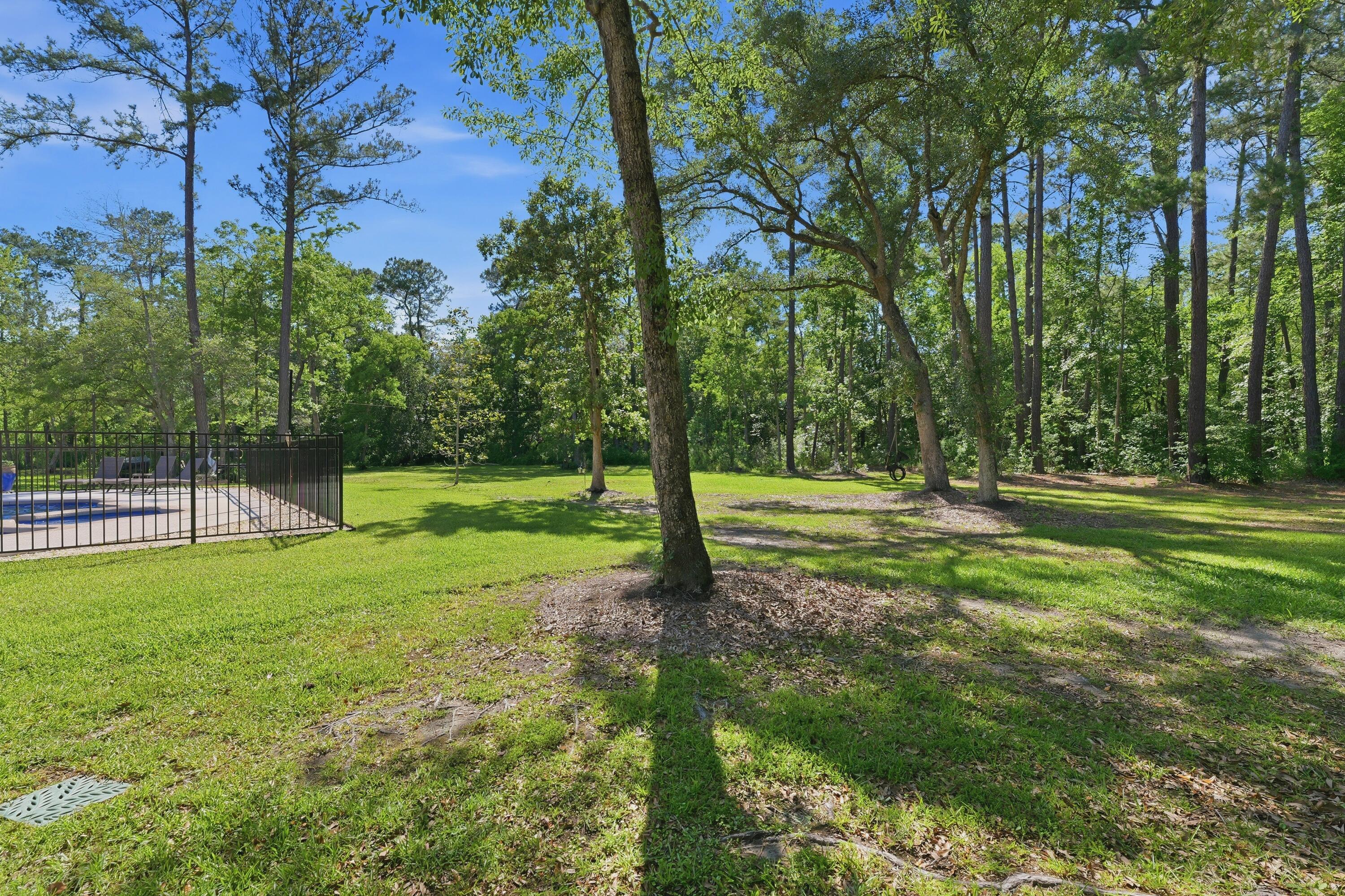 3007 Bushy Park Road Moncks Corner, SC 29461 - Photo 66 of 71