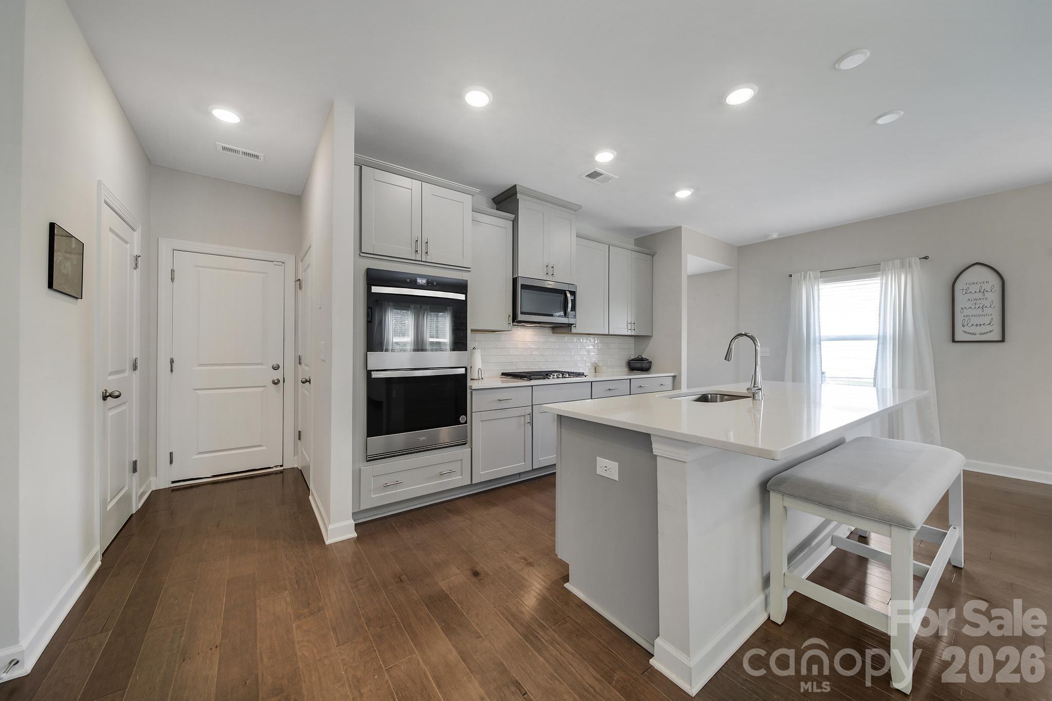 660 Citriadora Street Fort Mill, SC 29715 - Photo 6 of 35