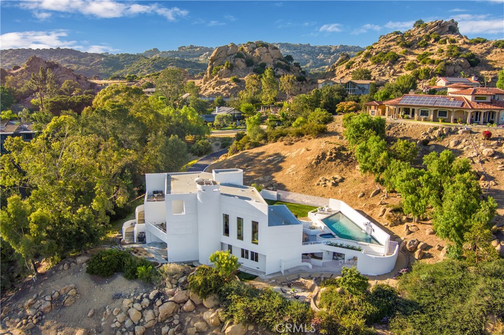 120 Stagecoach Road Bell Canyon, CA 91307 - Photo 69 of 75