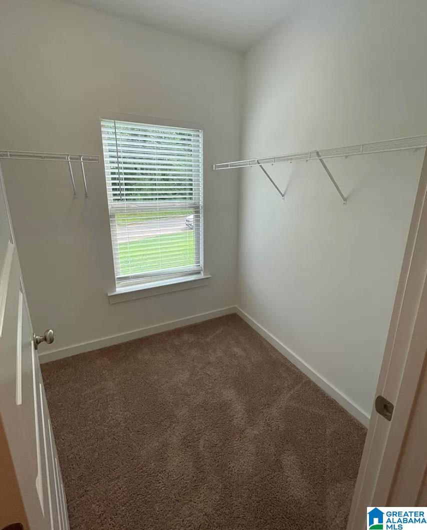 72 Buckhorn Circle Weaver, AL 36277 - Photo 18 of 32