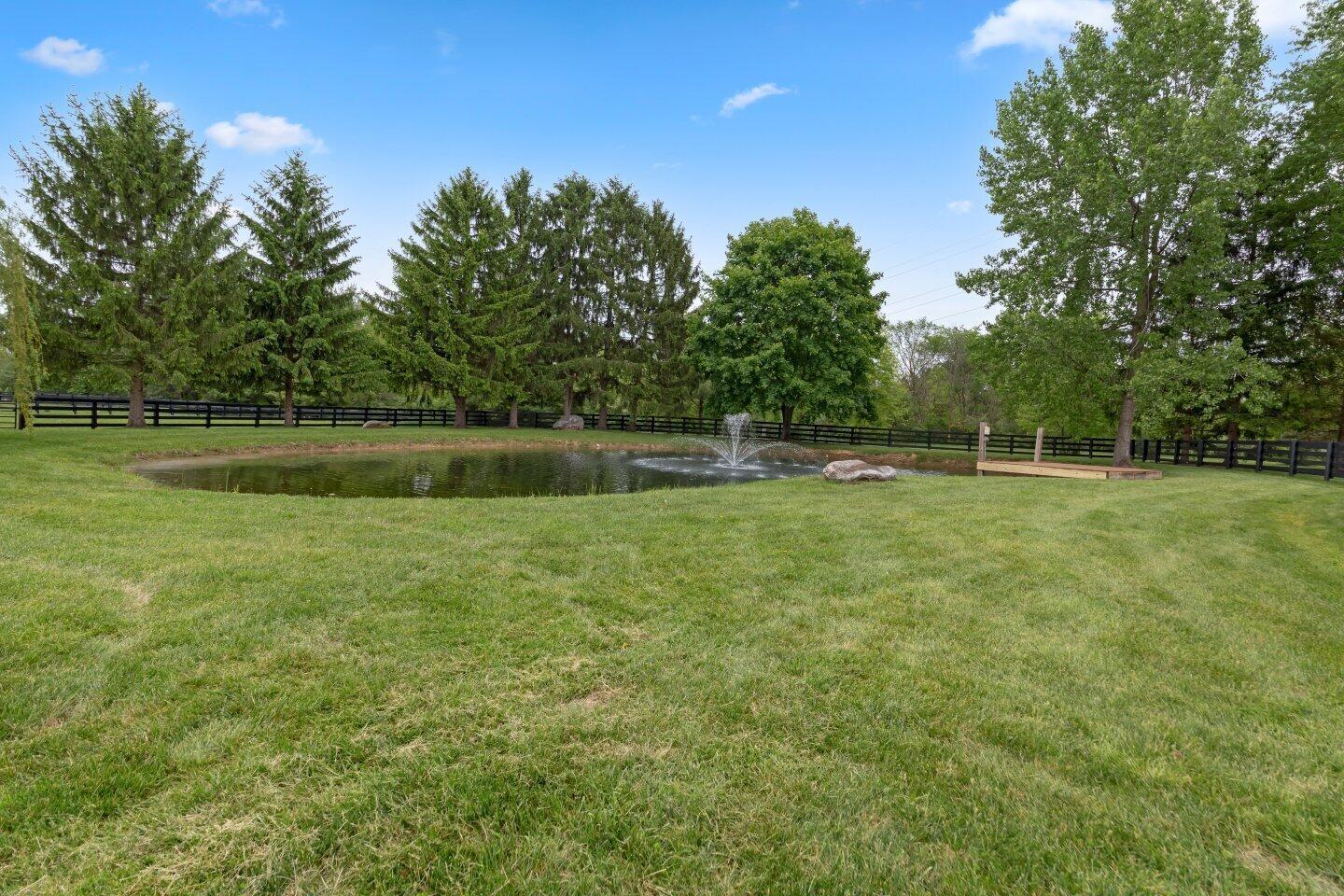 4175 North Waggoner Road Blacklick, OH 43004 - Photo 74 of 102 094-4175NorthWaggonerRoad-Blacklick-OH-4