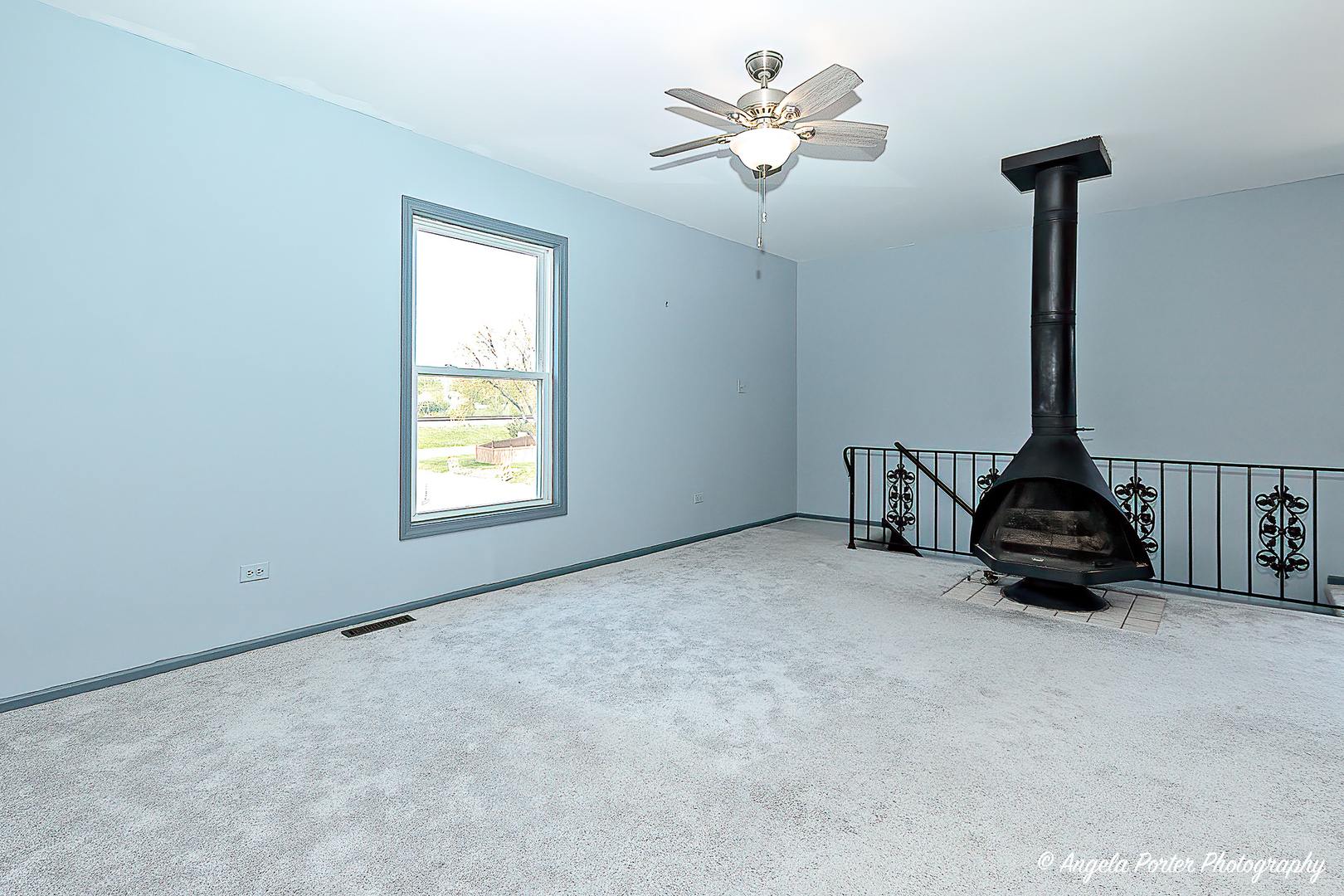 1402 Inverrary Lane, Unit 1402 Deerfield, IL 60015 - Photo 9 of 21
