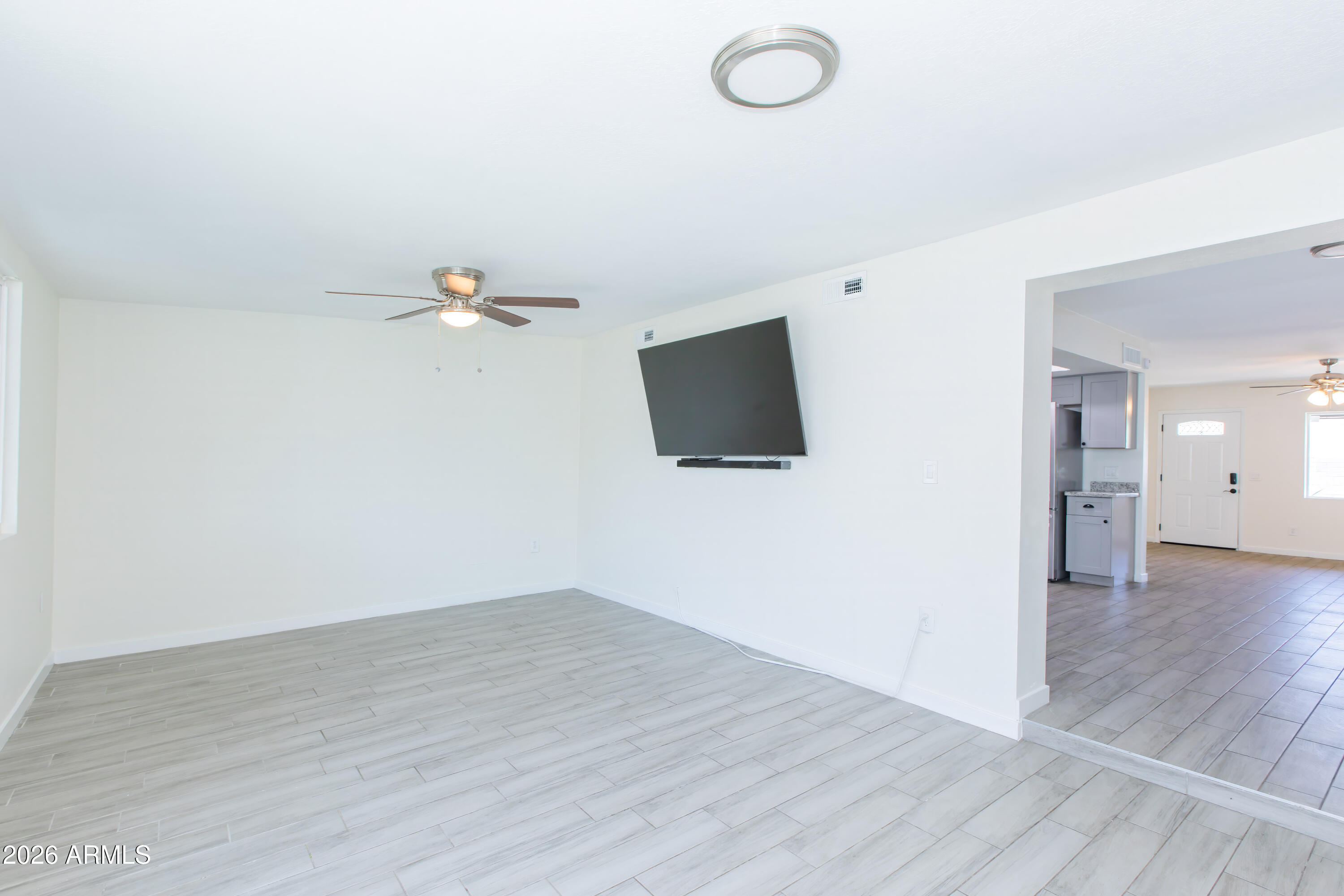 9813 East Adobe Road Mesa, AZ 85207 - Photo 25 of 77 Living Room-2