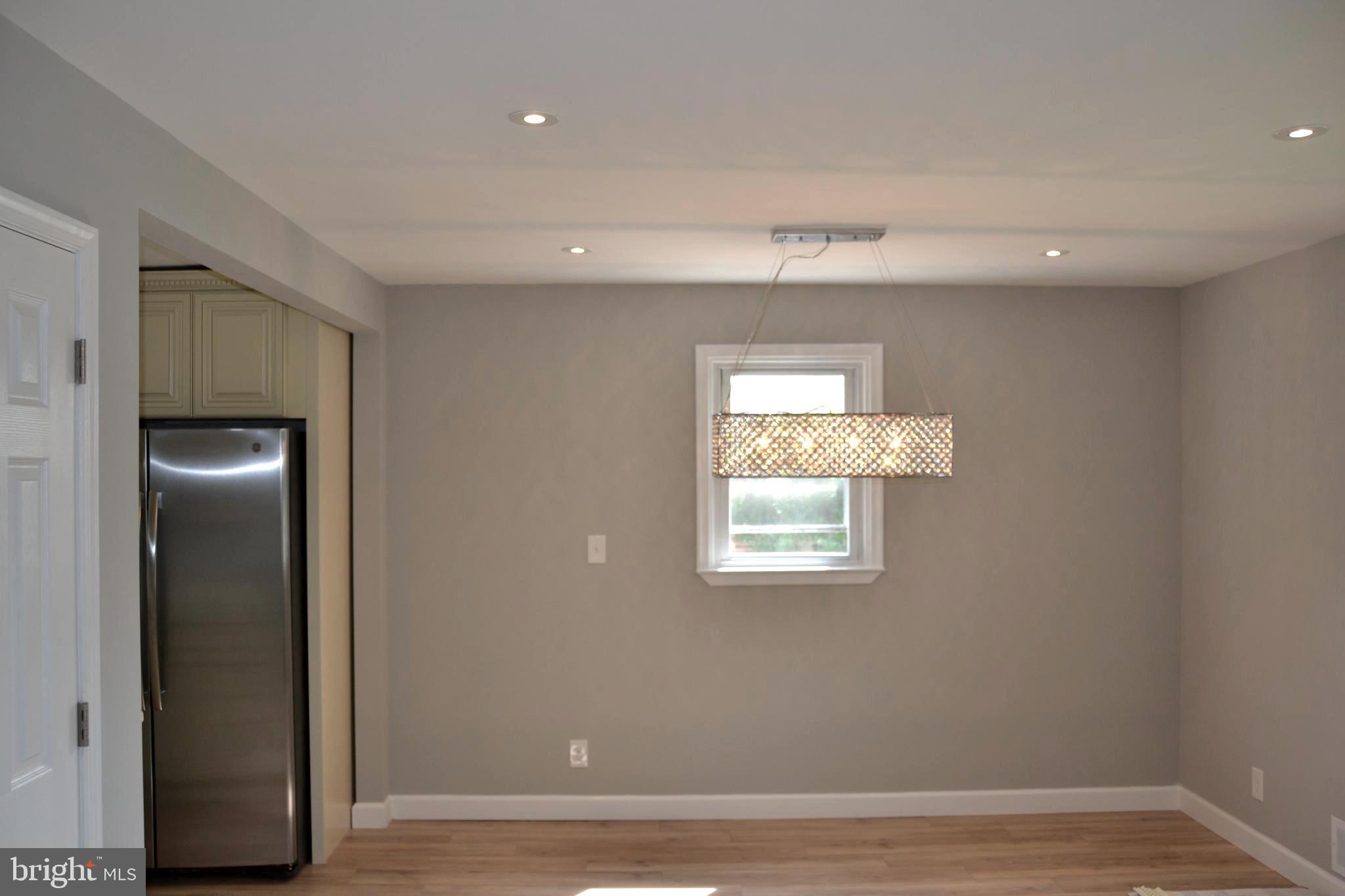 318 Cheddington Road Linthicum, MD 21090 - Photo 14 of 33