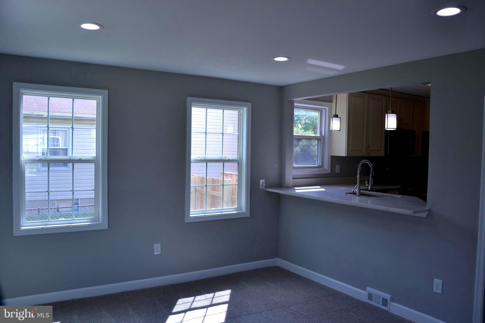 318 Cheddington Road Linthicum, MD 21090 - Photo 17 of 33