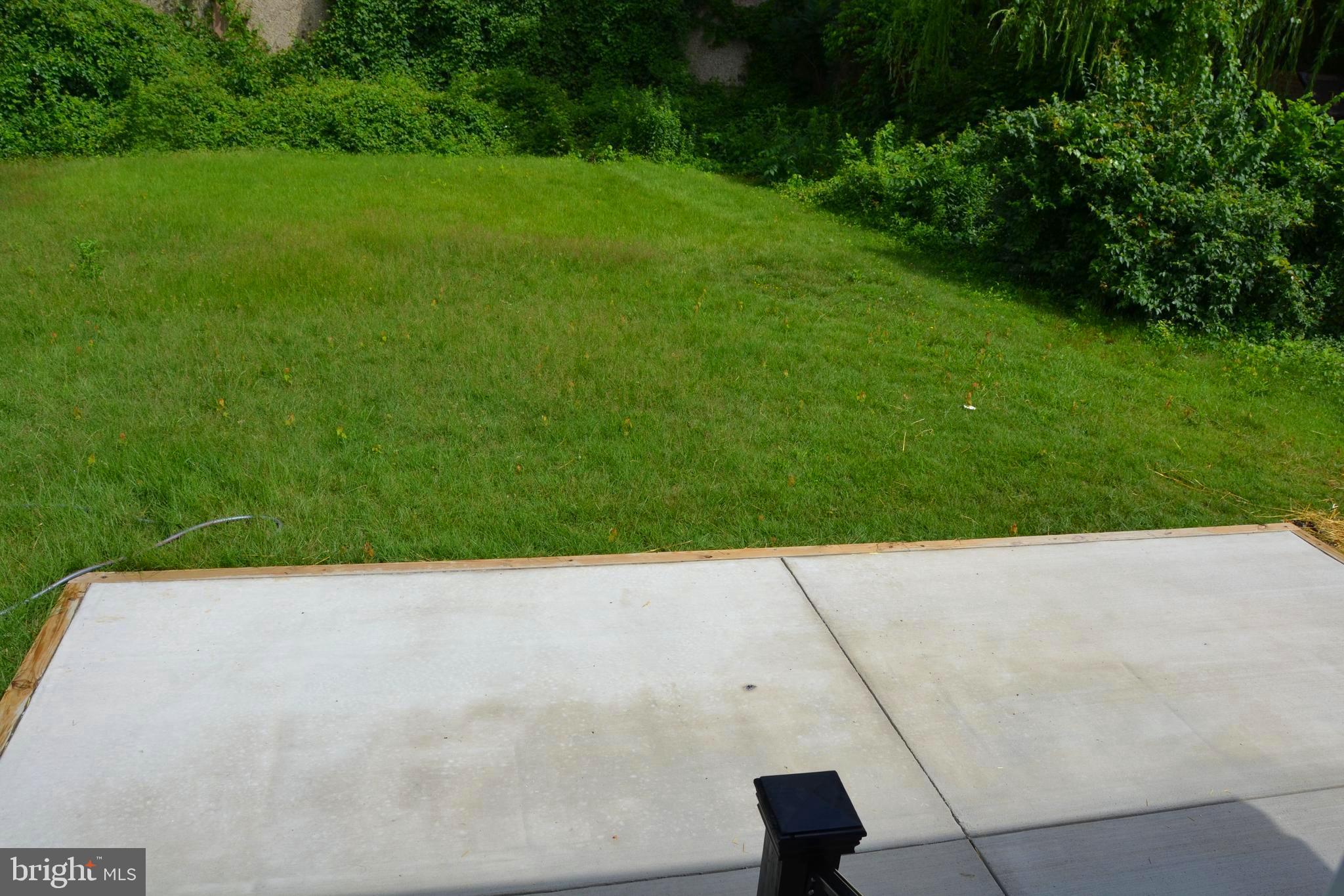 318 Cheddington Road Linthicum, MD 21090 - Photo 18 of 33