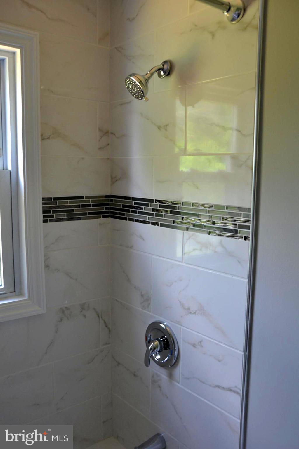 318 Cheddington Road Linthicum, MD 21090 - Photo 20 of 33