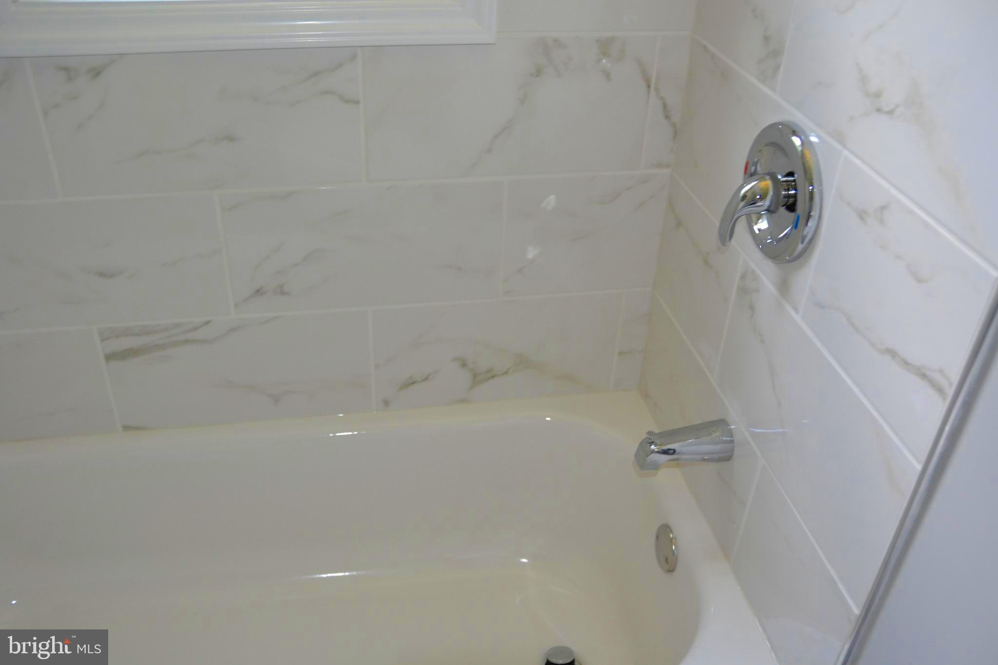 318 Cheddington Road Linthicum, MD 21090 - Photo 21 of 33