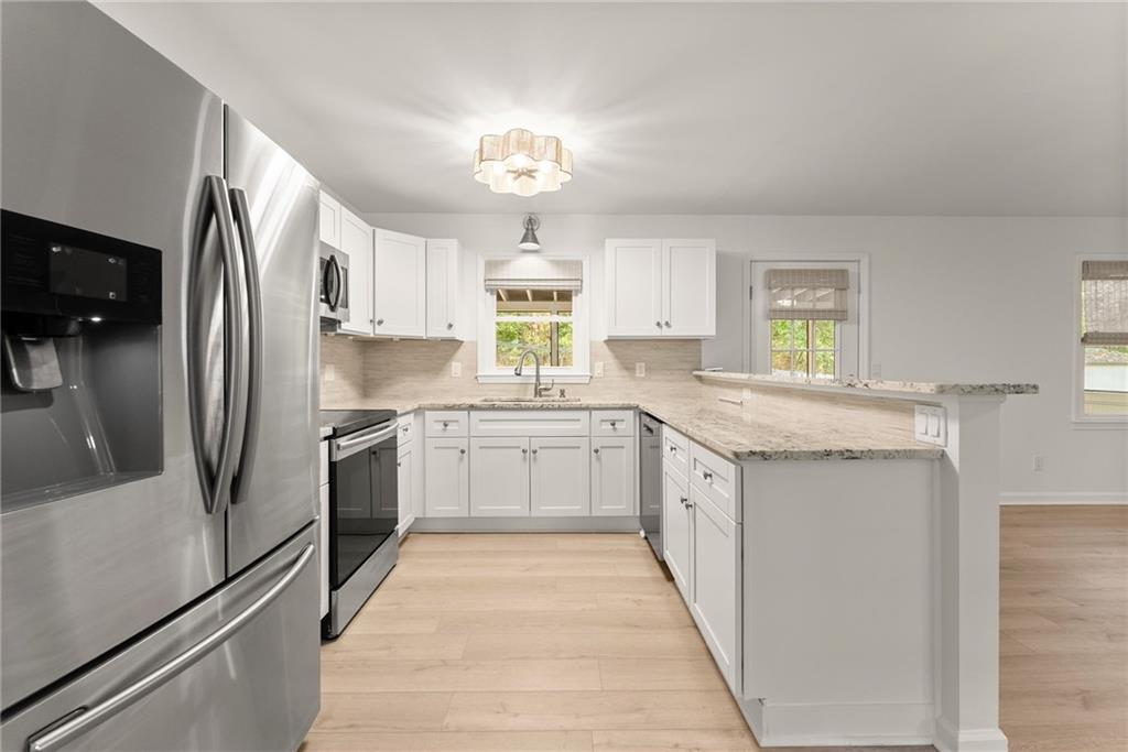 6804 Union Hill Road Canton, GA 30115 - Photo 20 of 57 Gallery Image 20