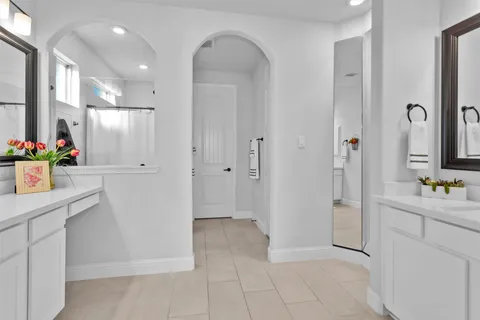 $650,000 | 20207 Appaloosa Hill Drive, Tomball, TX 77377