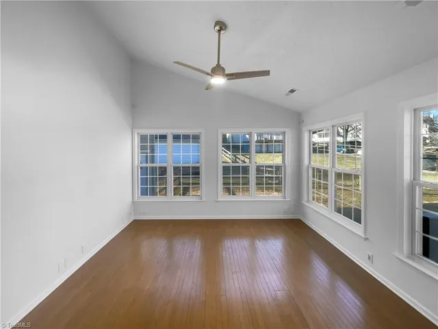 $320,000 | 1536 Ballard Court, Kernersville, NC 27284