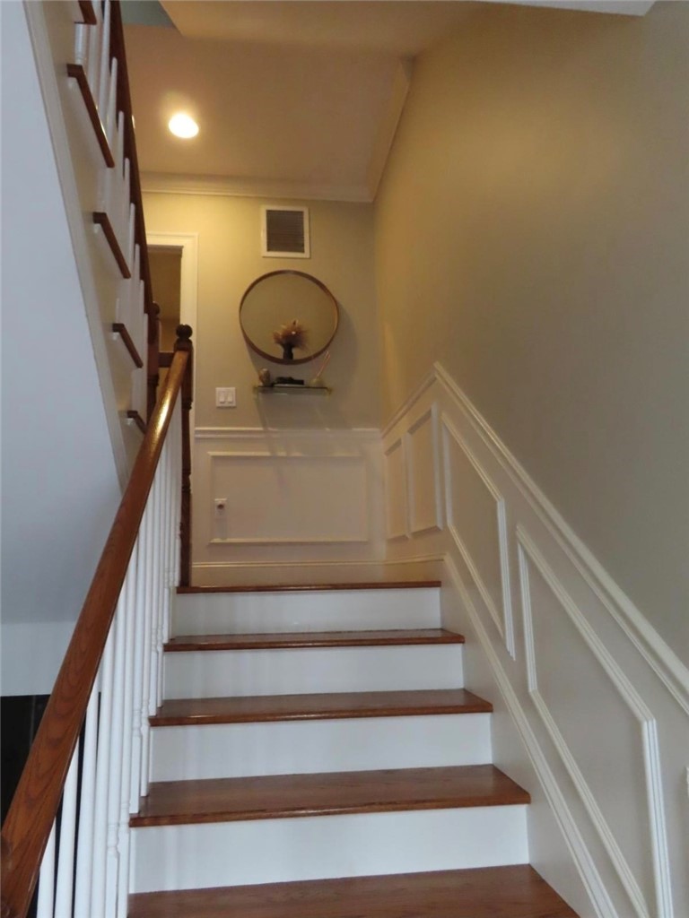 1 New Road, Unit B2 East Providence, RI 02916 - Photo 16 of 37