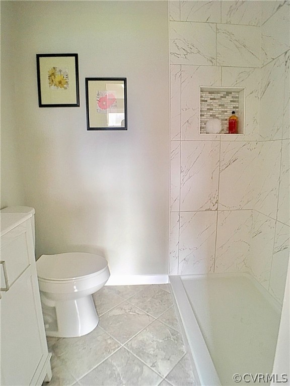 102 Meadowspring Road Richmond, VA 23223 - Photo 18 of 25 Gallery Image 18