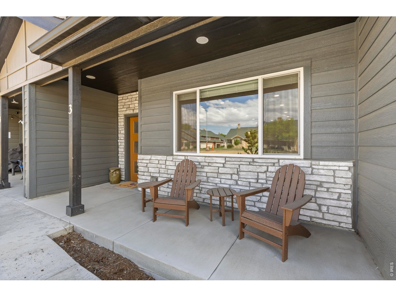 6721 4th St Road, Unit 3 Greeley, CO 80634 - Photo 2 of 39