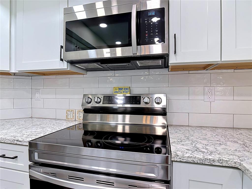 1405 Ruthbern Road Daytona Beach, FL 32114 - Photo 19 of 57