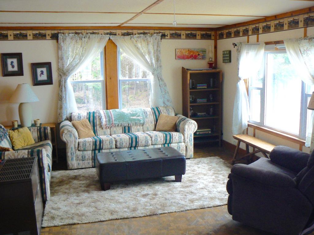 108 Spooner Road Pittsburg, NH 03592 - Photo 3 of 36