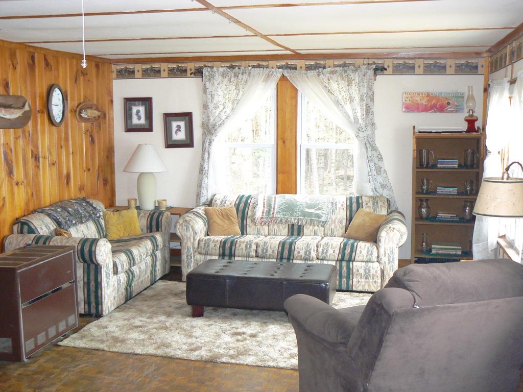 108 Spooner Road Pittsburg, NH 03592 - Photo 4 of 36