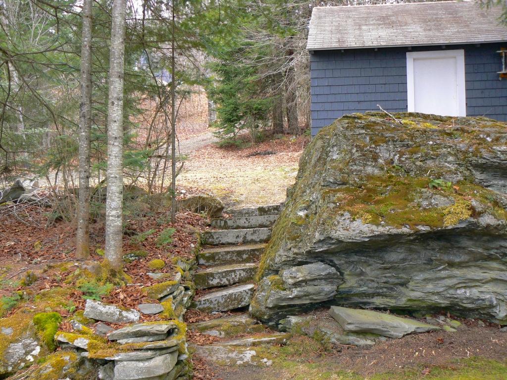 108 Spooner Road Pittsburg, NH 03592 - Photo 33 of 36