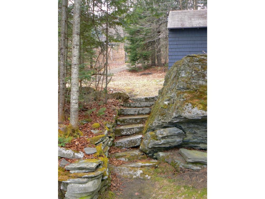 108 Spooner Road Pittsburg, NH 03592 - Photo 34 of 36