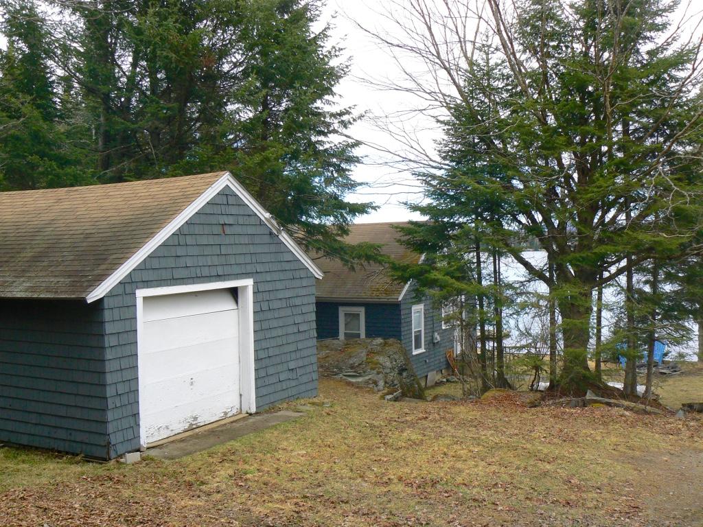 108 Spooner Road Pittsburg, NH 03592 - Photo 36 of 36
