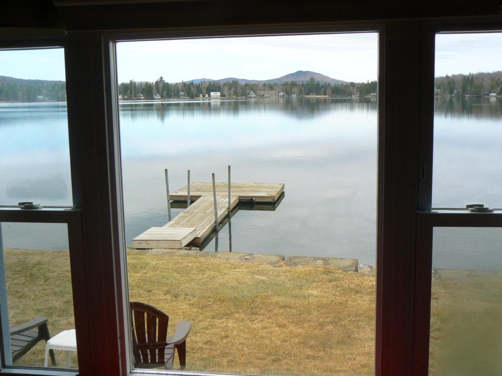 108 Spooner Road Pittsburg, NH 03592 - Photo 6 of 36