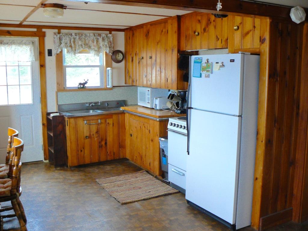 108 Spooner Road Pittsburg, NH 03592 - Photo 8 of 36