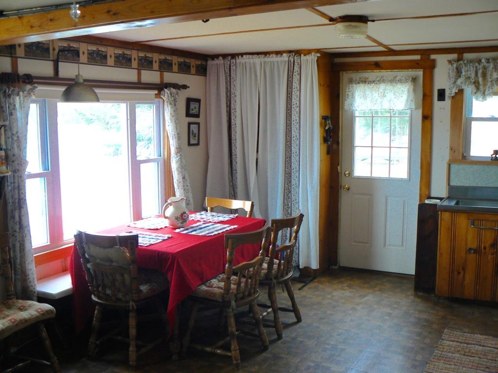 108 Spooner Road Pittsburg, NH 03592 - Photo 10 of 36