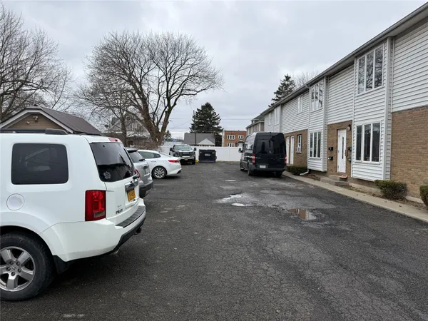 $550,000 | 32 Broome Street, Binghamton, NY 13903