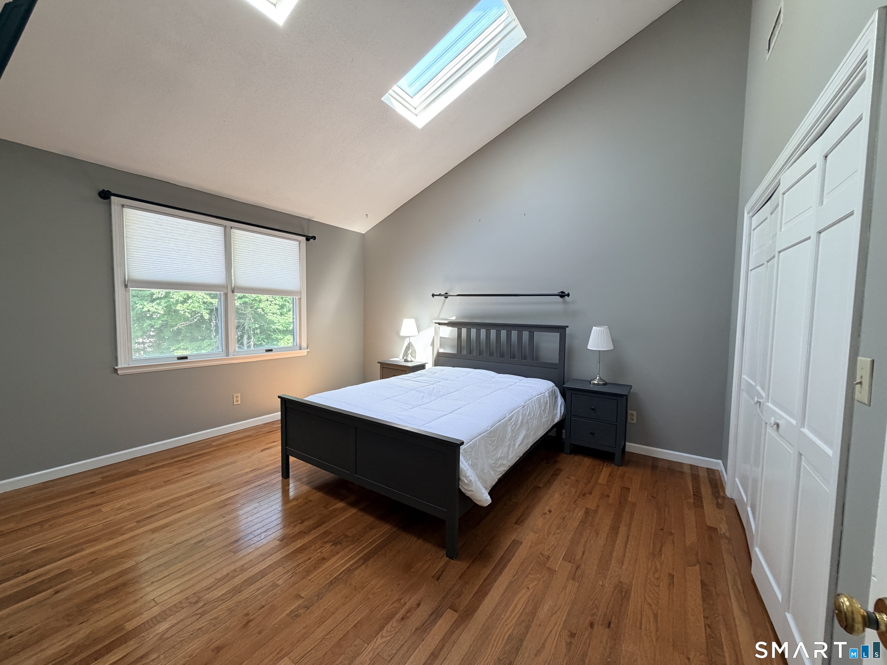 64 Kirk Road Hamden, CT 06514 - Photo 15 of 25