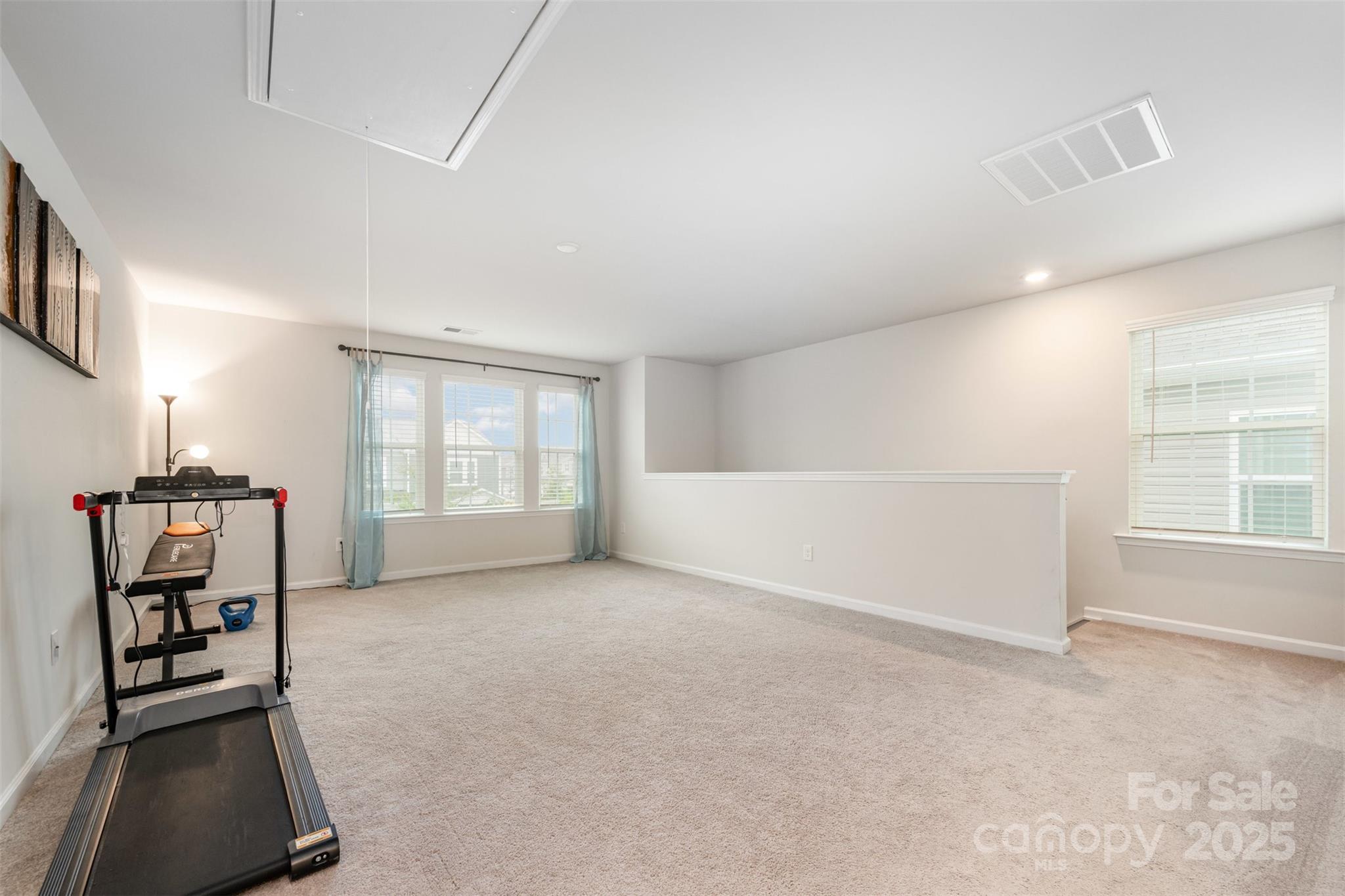 6883 Spring Peeper Lane Lancaster, SC 29720 - Photo 20 of 42