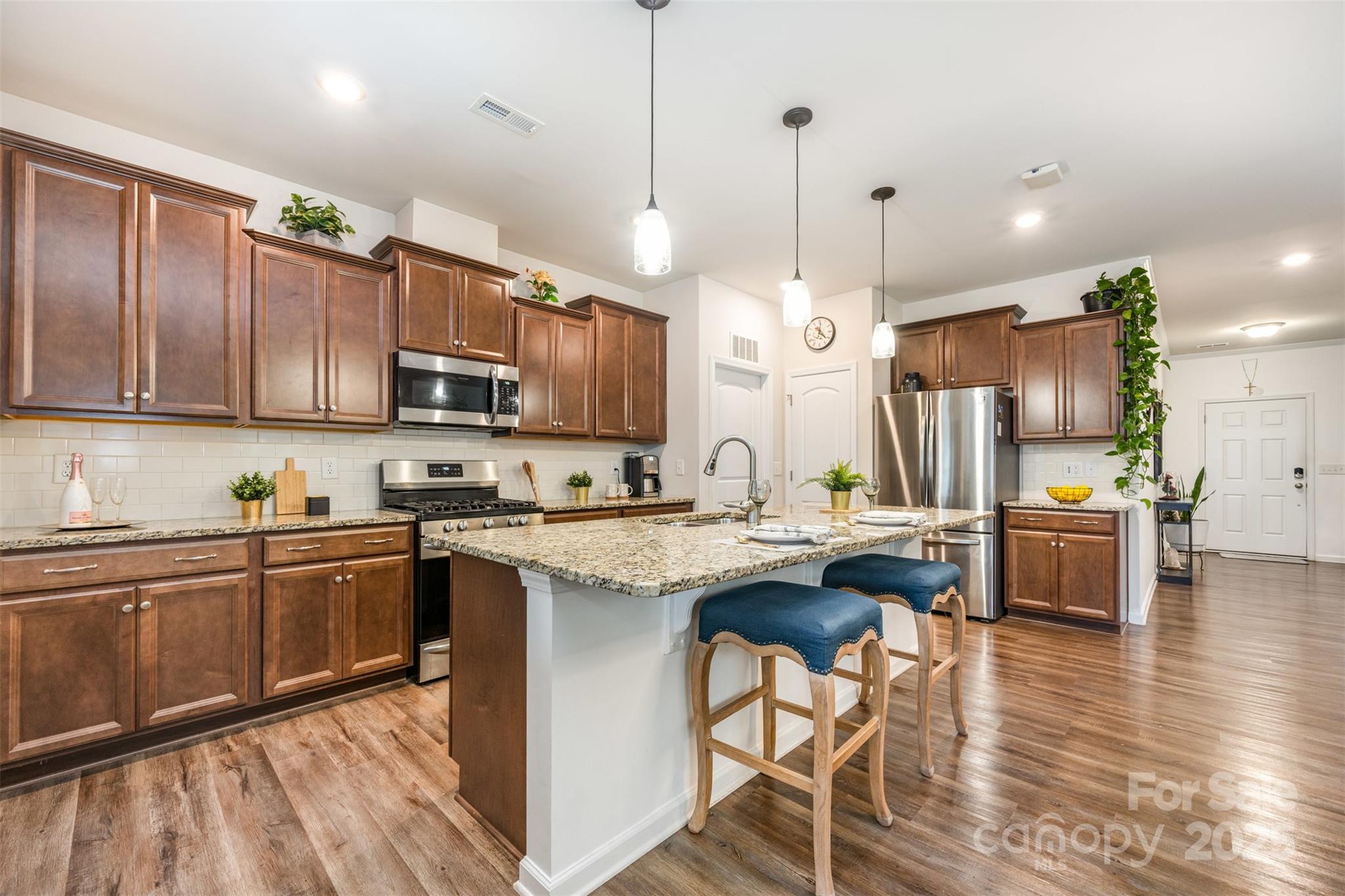 6883 Spring Peeper Lane Lancaster, SC 29720 - Photo 3 of 42