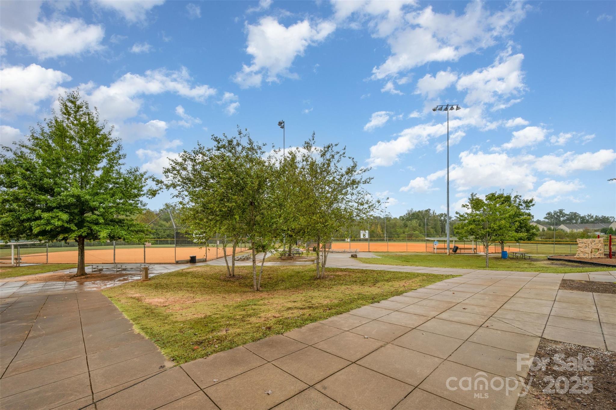 6883 Spring Peeper Lane Lancaster, SC 29720 - Photo 39 of 42