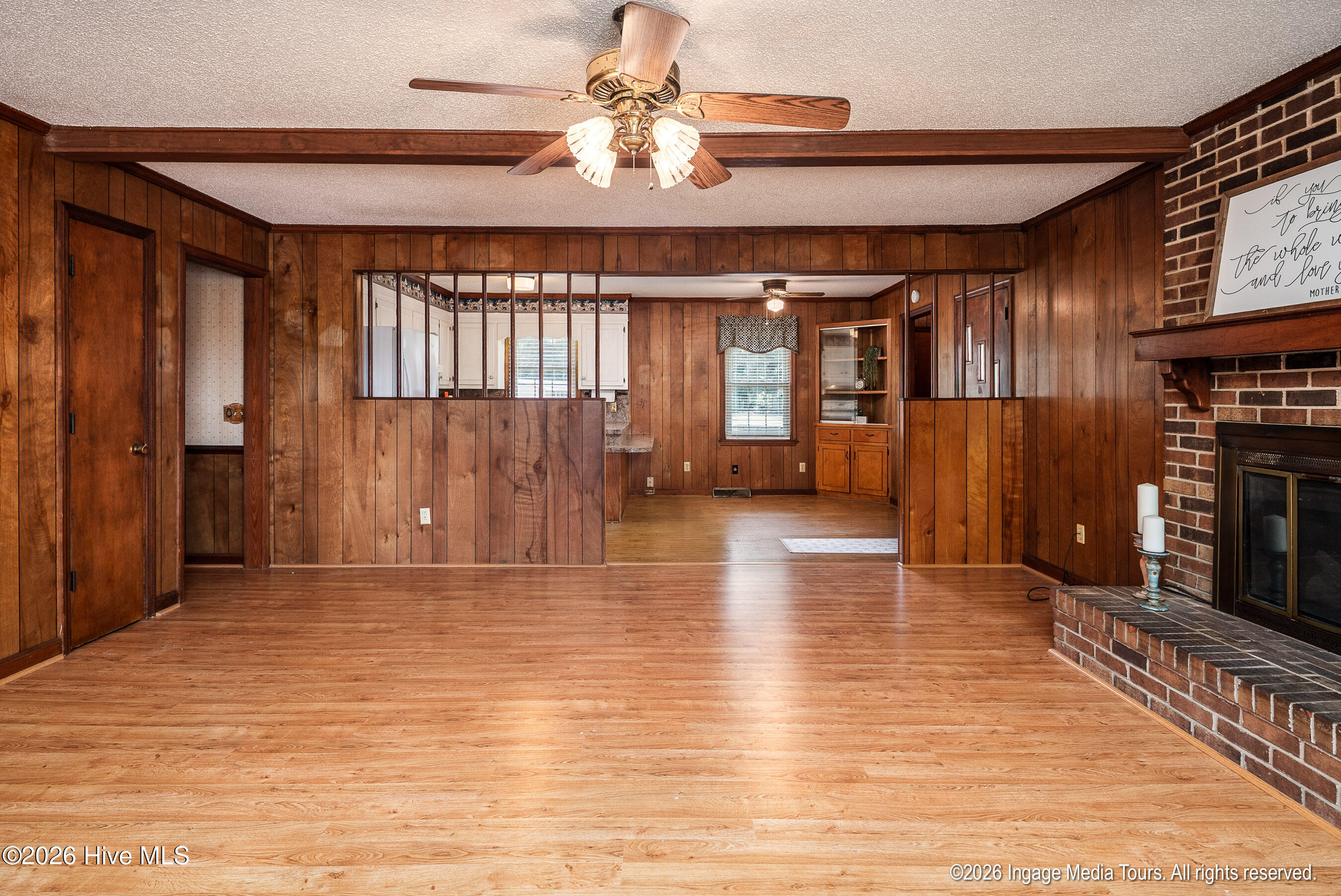 4824 Four Way Road Hookerton, NC 28538 - Photo 11 of 53 20260521 MLS K_Holloman 4824 Four Way Rd