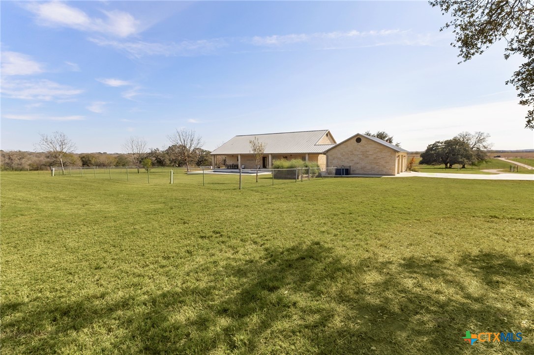 2419 Eden Road Seguin, TX 78155 - Photo 11 of 11
