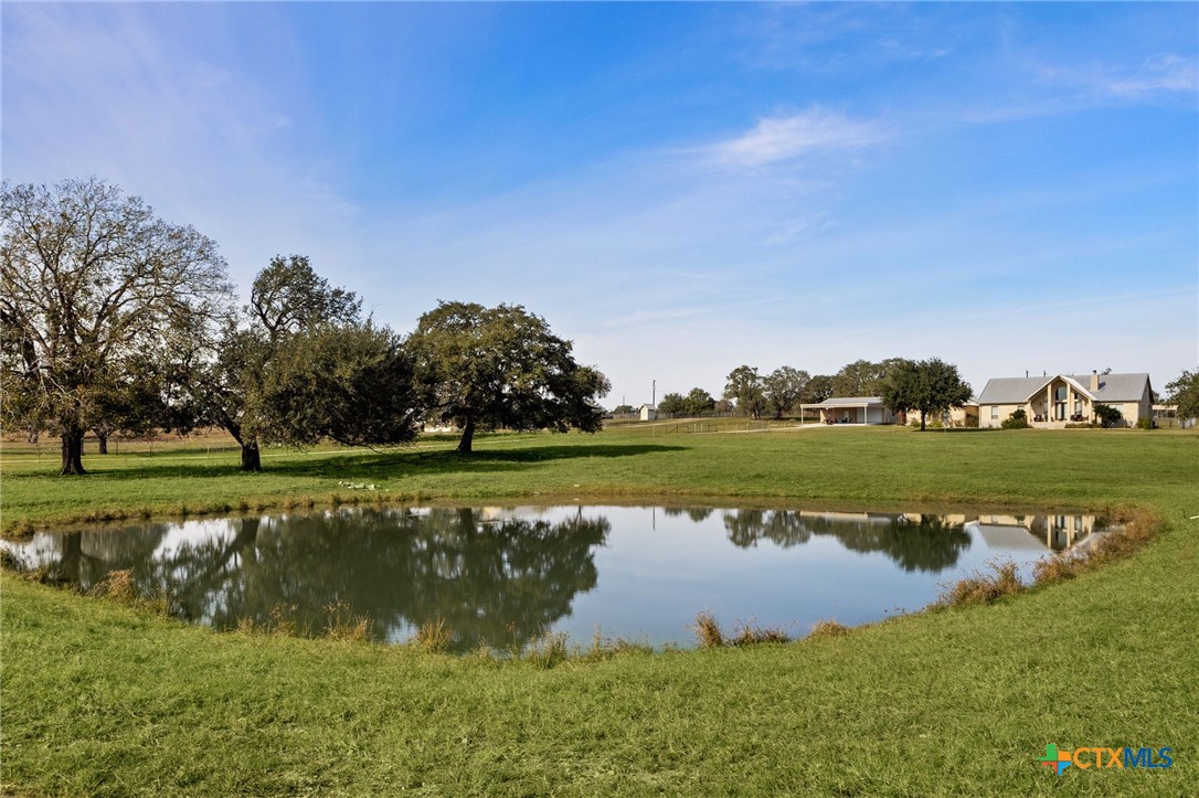 2419 Eden Road Seguin, TX 78155 - Photo 3 of 11