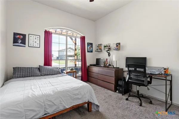 $1,900 | 5402 Birmingham Circle, Killeen, TX 76542