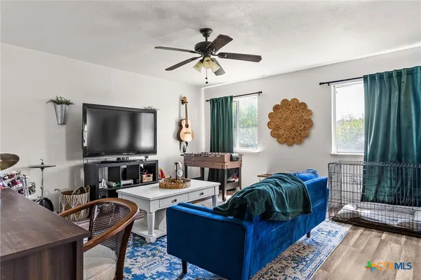 $1,900 | 5402 Birmingham Circle, Killeen, TX 76542