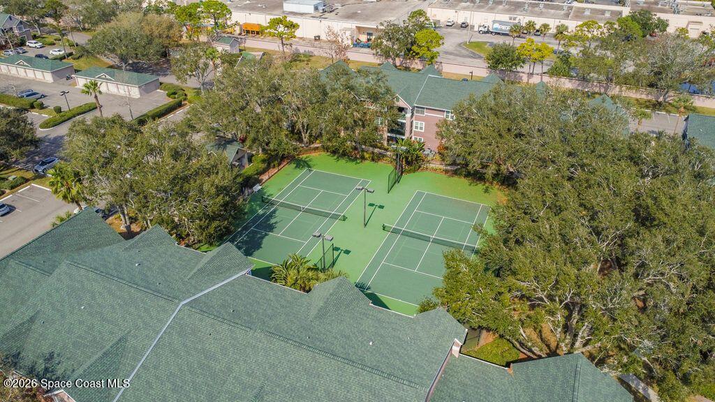 7667 North Wickham Road, Unit 1415 Melbourne, FL 32940 - Photo 21 of 23 rK7nfCDw