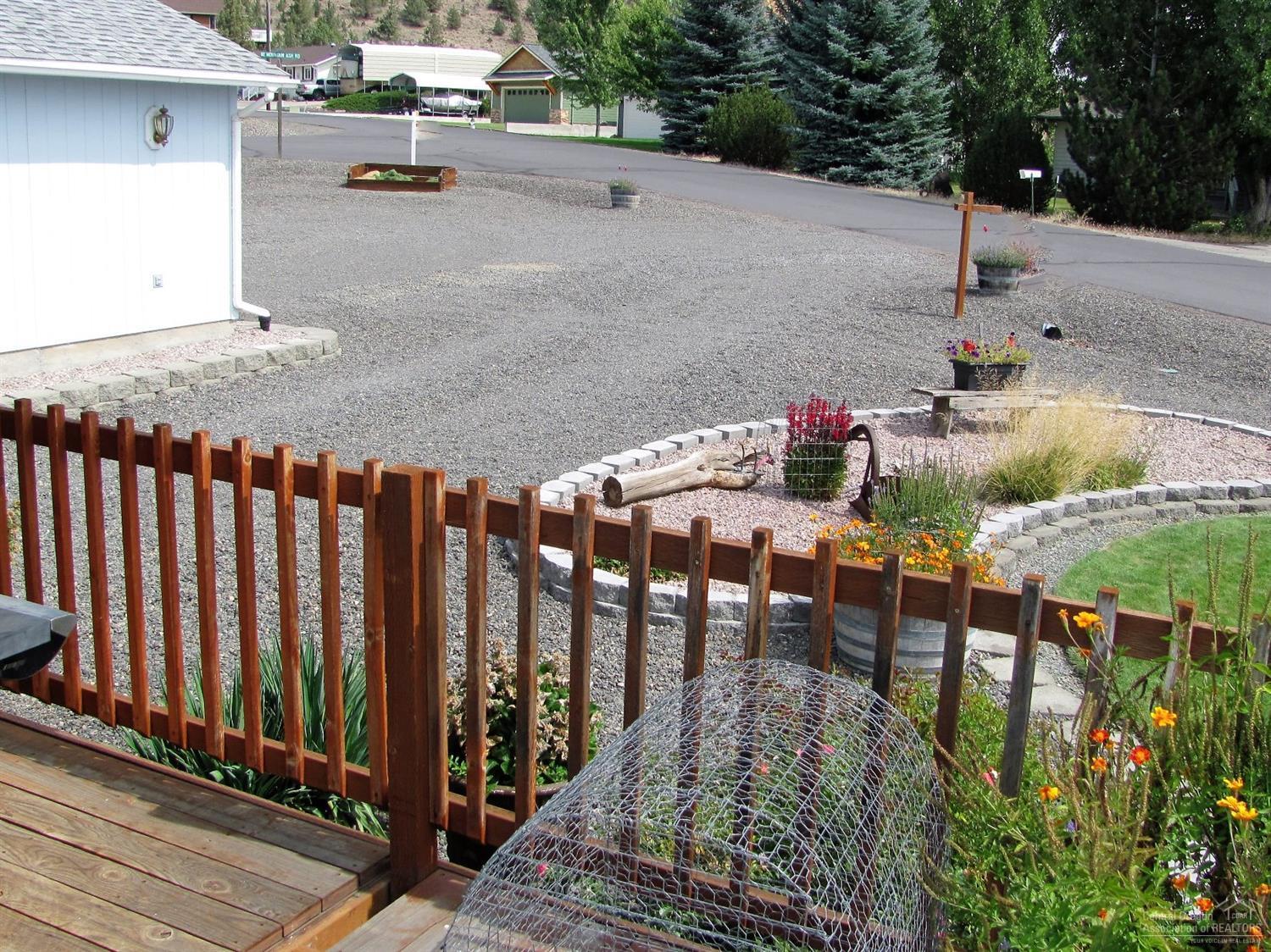 2917 Northeast Yellowpine Road Prineville, OR 97754 - Photo 23 of 25 Additional Photo