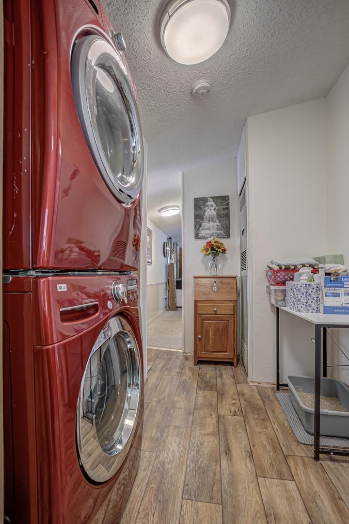 16 North Star Vale Road, Unit 56 Star Valley, AZ 85541 - Photo 16 of 23