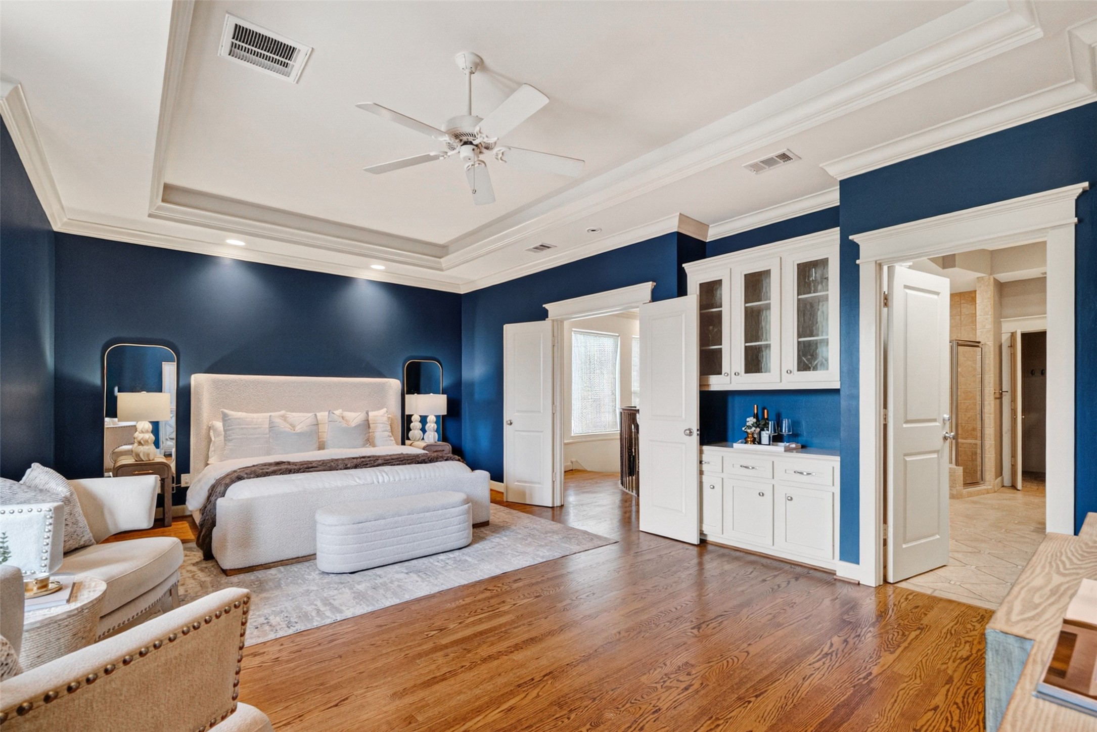 4128 Purdue Street Houston, TX 77005 - Photo 20 of 39