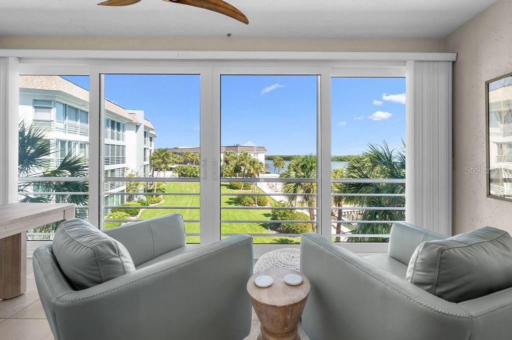 600 Sutton Place, Unit B302 Longboat Key, FL 34228 - Photo 12 of 58