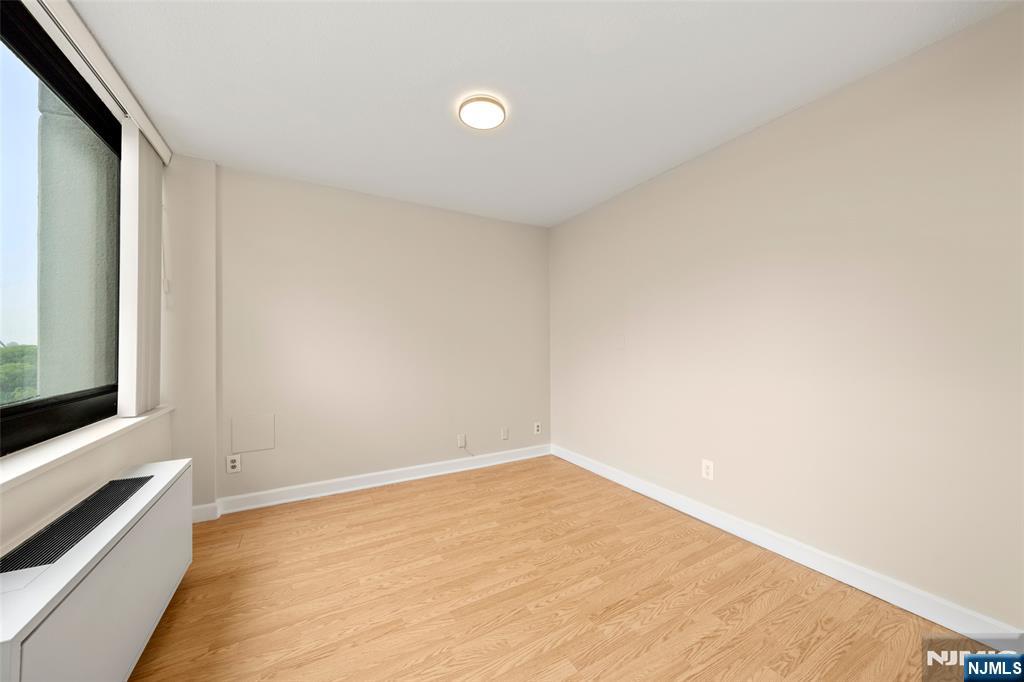 200 Old Palisade Road, Unit 4A Fort Lee, NJ 07624 - Photo 4 of 17